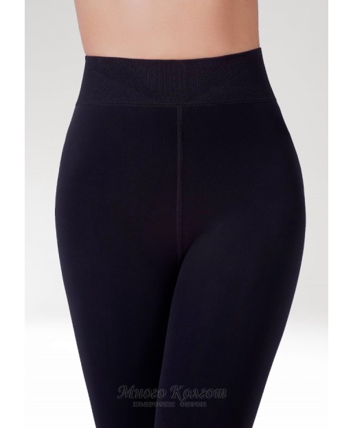 Gatta Velvet Touch leggins 600